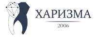 Харизма 2006